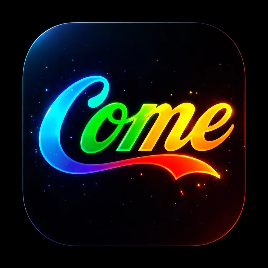 COME SPORTS – Fantasy Sports India